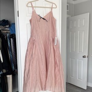 NWT Sister Jane Dress